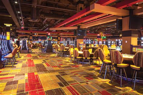 lady luck nemacolin  That lease includes a 10-year initial term, plus four built-in renewal terms, each five years long, for the 69,100 square-foot building in which the casino is situated
